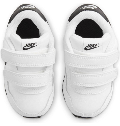 NIKE MD VALIANT (TDV)