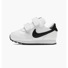 NIKE MD VALIANT (TDV)