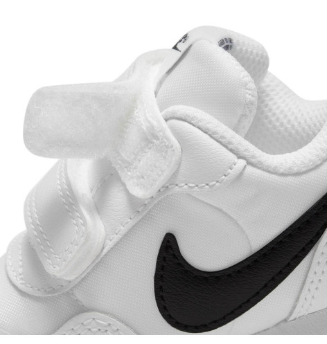 NIKE MD VALIANT (TDV)
