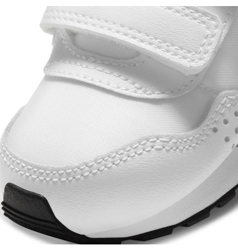 NIKE MD VALIANT (TDV)