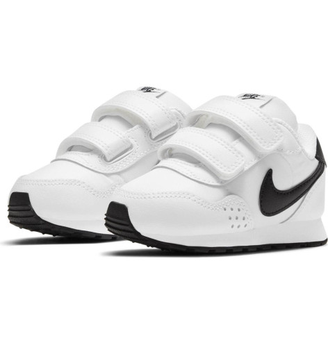 NIKE MD VALIANT (TDV)