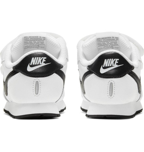 NIKE MD VALIANT (TDV)