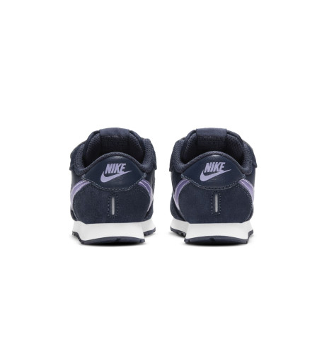 NIKE MD VALIANT (TDV)