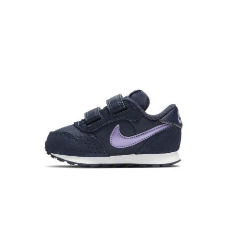 NIKE MD VALIANT (TDV)