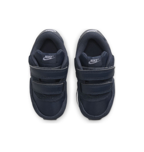 NIKE MD VALIANT (TDV)