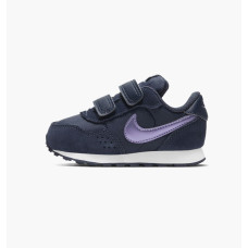 NIKE MD VALIANT (TDV)