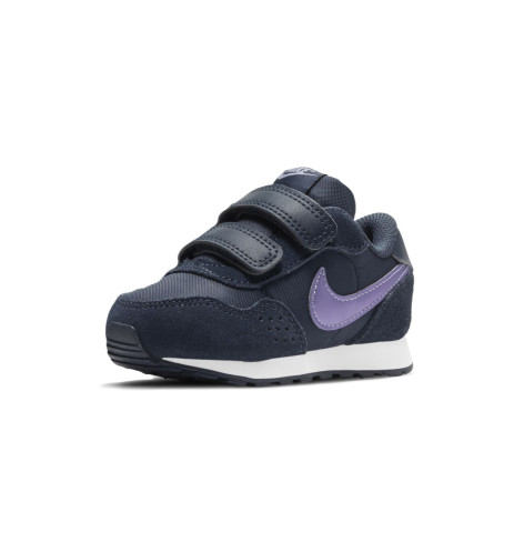 NIKE MD VALIANT (TDV)