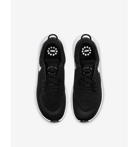 Nike Joyride 2 dual run