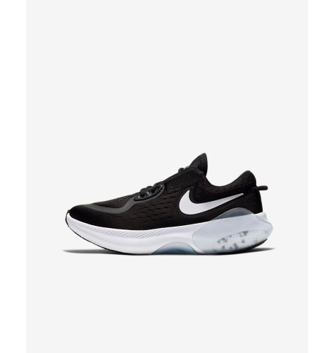 Nike Joyride 2 dual run