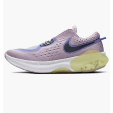Nike Joyride 2 dual run