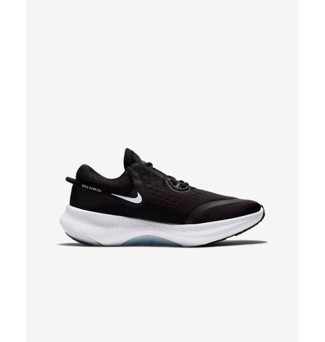 Nike Joyride 2 dual run