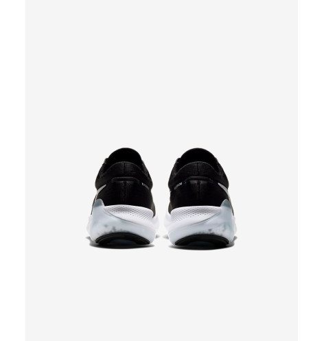 Nike Joyride 2 dual run