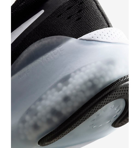 Nike Joyride 2 dual run