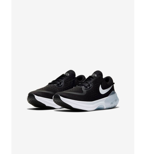 Nike Joyride 2 dual run
