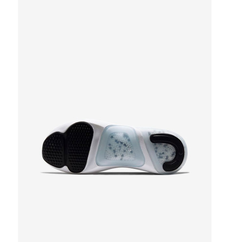 Nike Joyride 2 dual run
