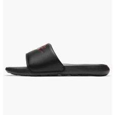 Тапочки Nike Victori One Slide
