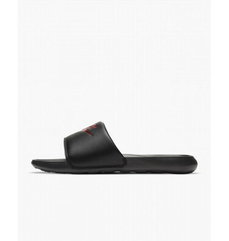 Тапочки Nike Victori One Slide
