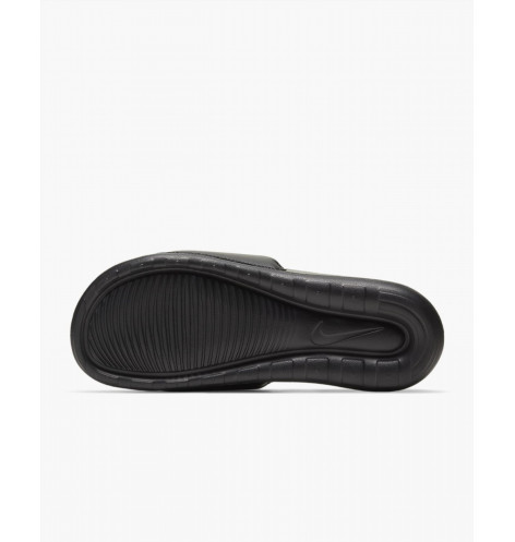 Тапочки Nike Victori One Slide