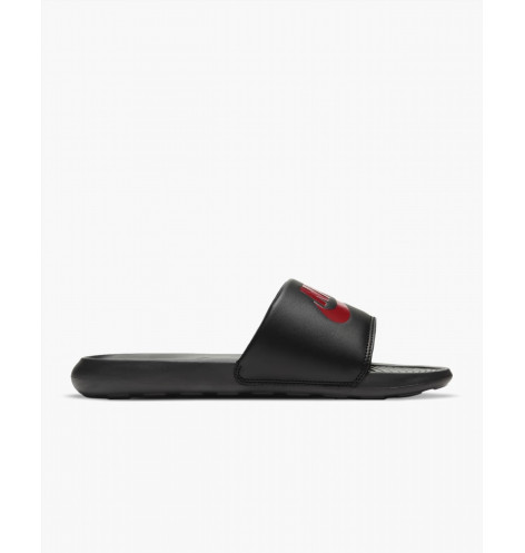 Тапочки Nike Victori One Slide