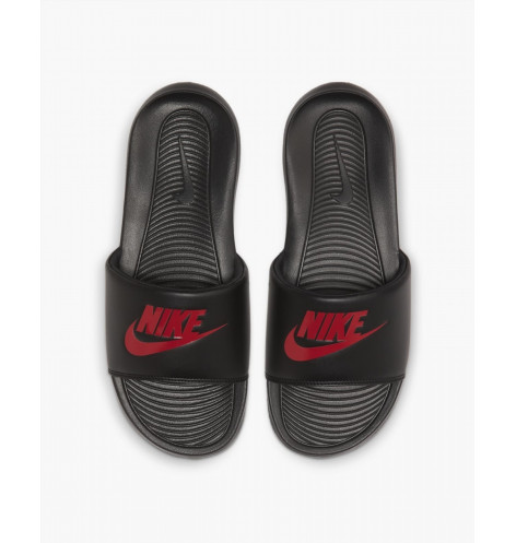 Тапочки Nike Victori One Slide