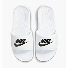 NIKE Victori One