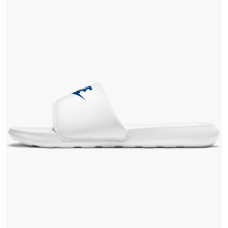 NIKE Victori One