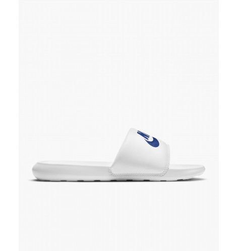 NIKE Victori One