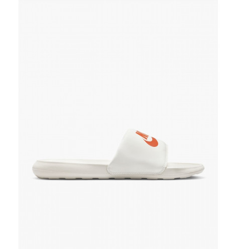 Nike Victori One