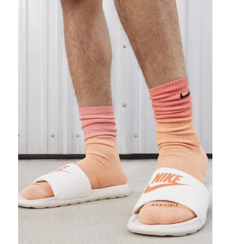 Nike Victori One