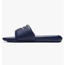 Тапочки Nike Victori One Slide