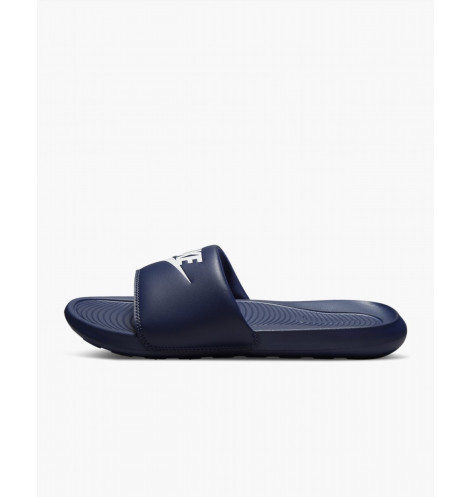Тапочки Nike Victori One Slide