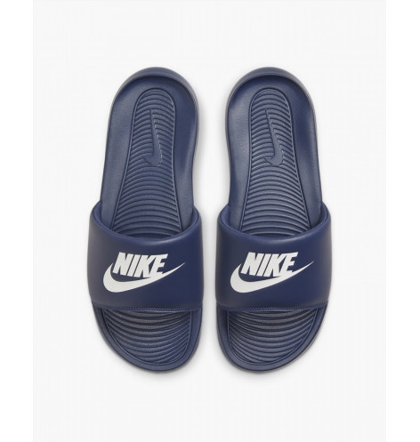 Тапочки Nike Victori One Slide