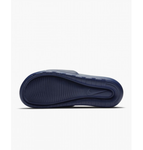 Тапочки Nike Victori One Slide