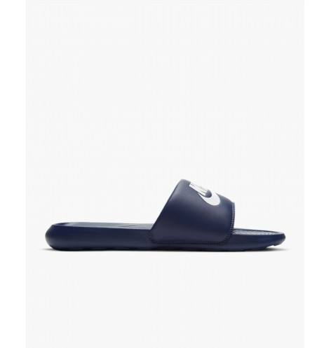 Тапочки Nike Victori One Slide