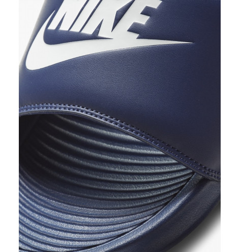 Тапочки Nike Victori One Slide
