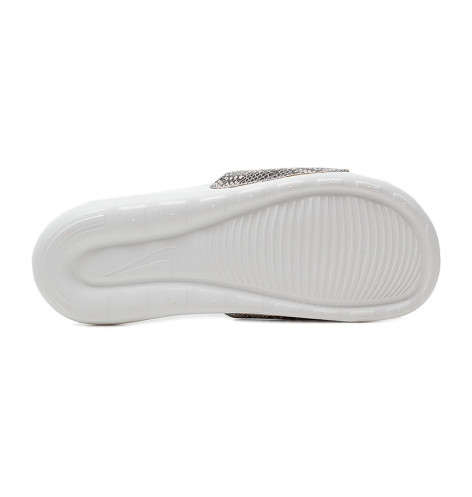 W Nike Victori One Slide Print