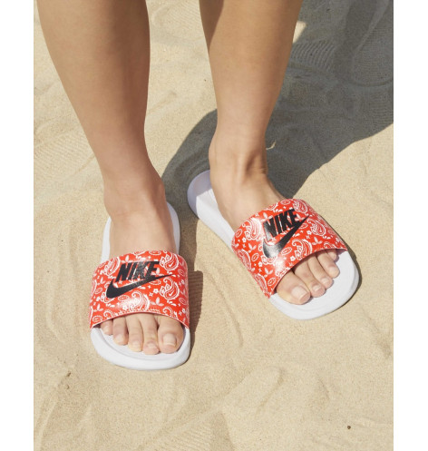 Nike Victori One
