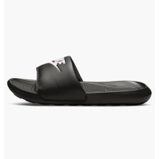 W NIKE VICTORI ONE SLIDE