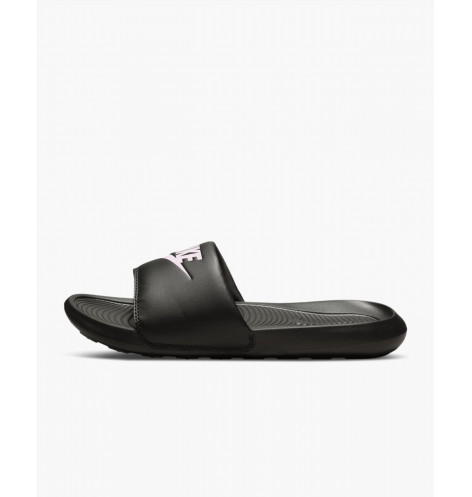 W NIKE VICTORI ONE SLIDE