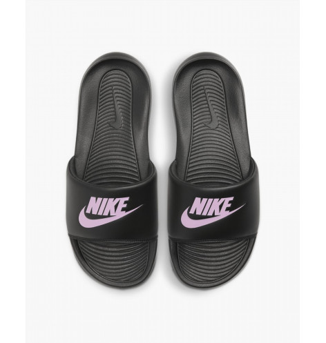 W NIKE VICTORI ONE SLIDE