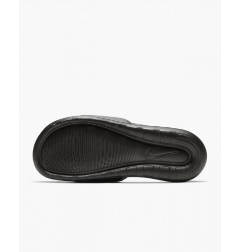 W NIKE VICTORI ONE SLIDE