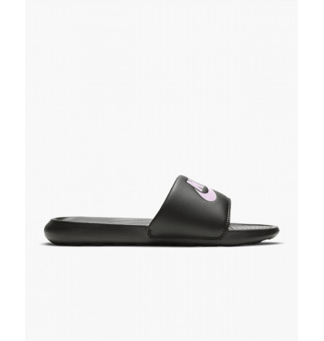 W NIKE VICTORI ONE SLIDE
