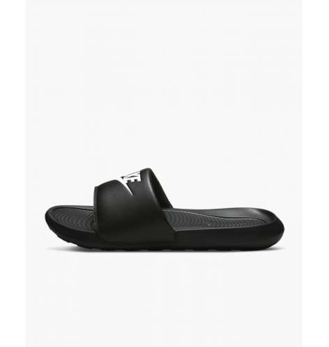Nike W VICTORI ONE SLIDE