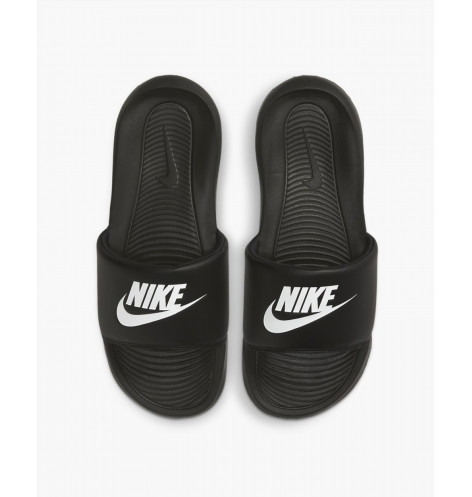 Nike W VICTORI ONE SLIDE