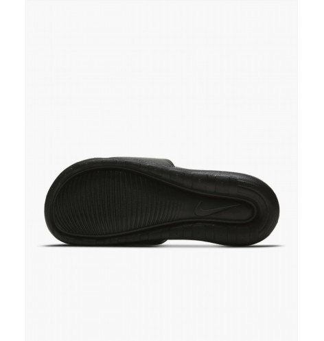 Nike W VICTORI ONE SLIDE