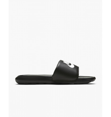 Nike W VICTORI ONE SLIDE