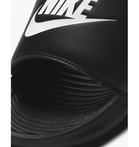 Nike W VICTORI ONE SLIDE