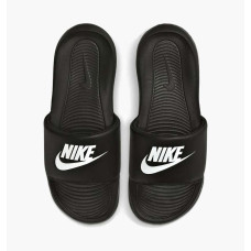Nike W VICTORI ONE SLIDE
