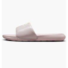 Шльопанці Nike W VICTORI ONE SLIDE