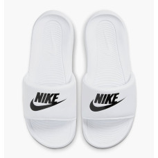 W Nike Victori One Slide